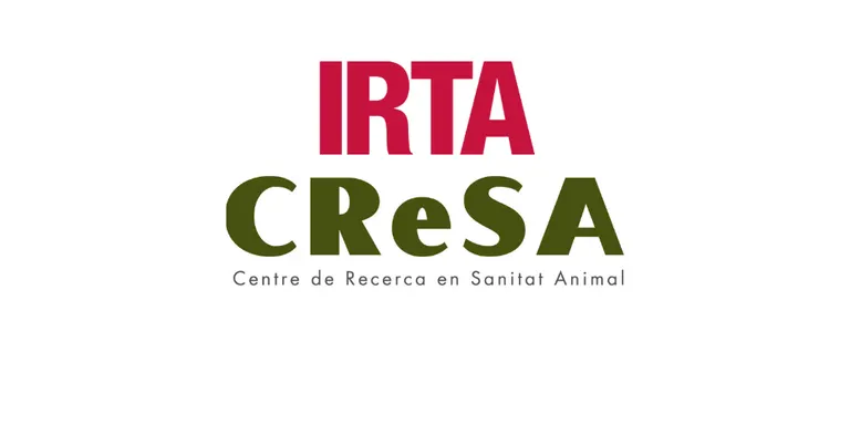 L’IRTA participa en 2 dels 19 projectes finançats pel Departament de Salut per combatre la COVID-19