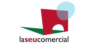 El comerç de la Seu fidelitza els consumidors urgellencs i atrau compradors del territori