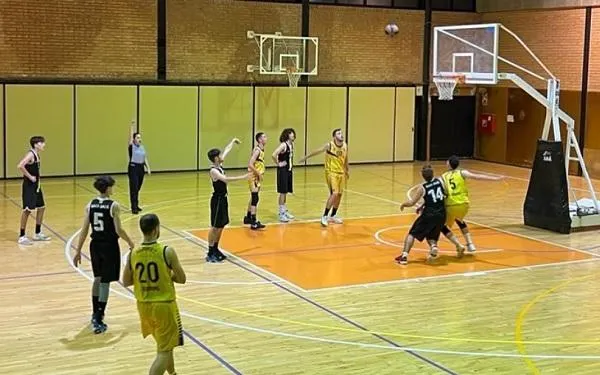 Foto: CB Altafulla - BBG