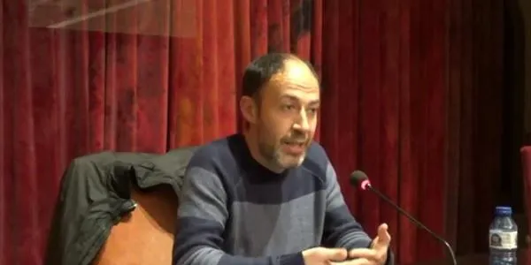 Esport i Sostenibilitat en el medi ambient van de la mà en el projecte ‘KmSostenibles’