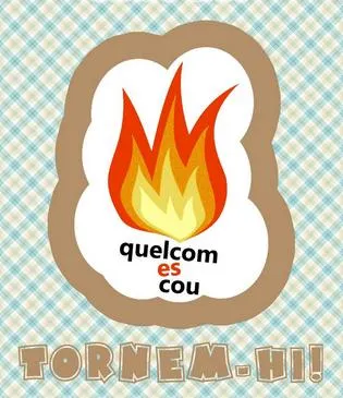 La Seu acollirà la 2a edició de la Quelcom es Cou