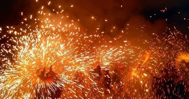 Les entitats ja poden fer propostes per Sant Joan