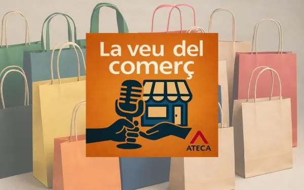 Foto: Altafulla Ràdio