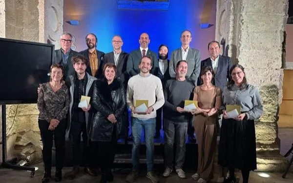 Foto: Ajuntament de Torredembarra