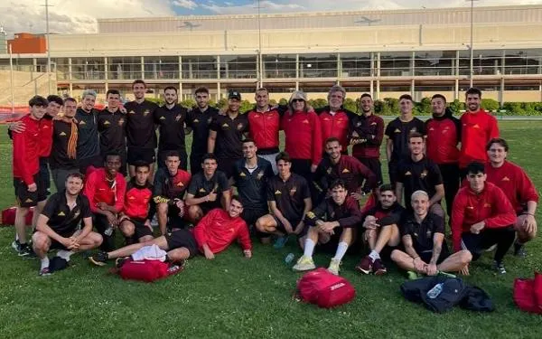 Foto: AA Catalunya