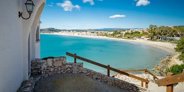 El sector turístic d’Altafulla preveu una ocupació de vora el 80% pel pont de la Puríssima