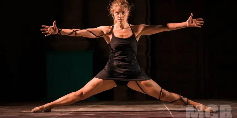 Lacetània Teatre programa una nova edició del Trau amb tres espectacles els diumenges de novembre
