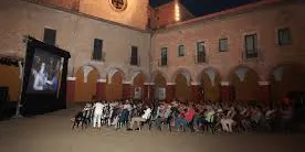 Es comencen a preparar els cicles Juliol Circense i En Viu