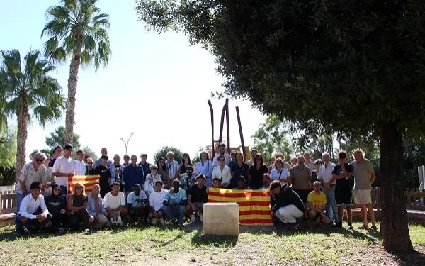 Foto: Altafulla Ràdio