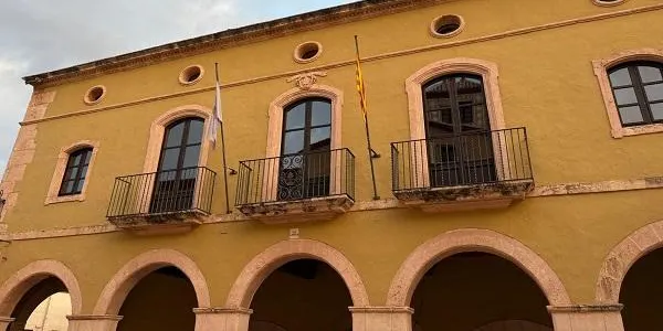 El TSJC també obre causa pel fraccionament “irregular” de contractes durant el mandat de Fèlix Alonso a l’Ajuntament d’Altafulla