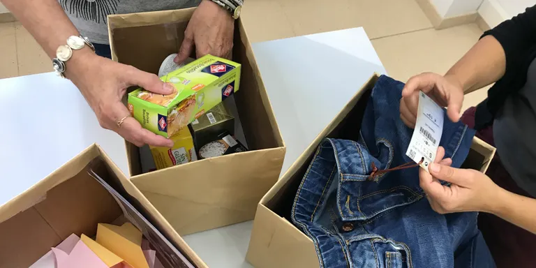 L'Oficina del Consumidor del Solsonès programa tallers pràctics de consum per a la població