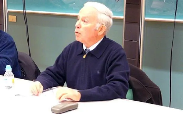 Foto: Altafulla Ràdio