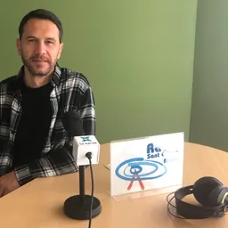 FQ - L'entrevista Local del 18/4/2023 - episode art