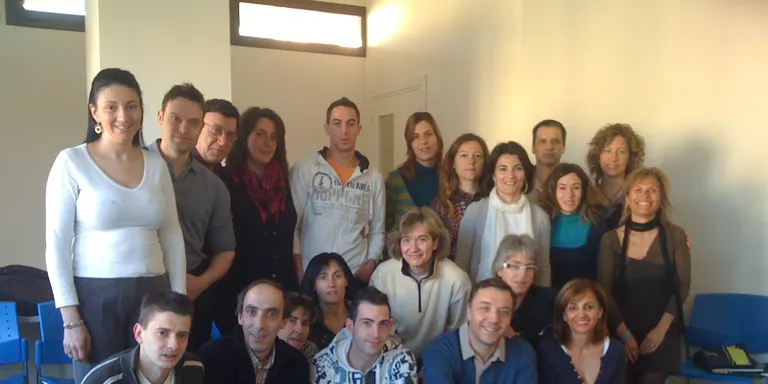 L'AEAU inicia nous cursos gratuïts de formació continuada
