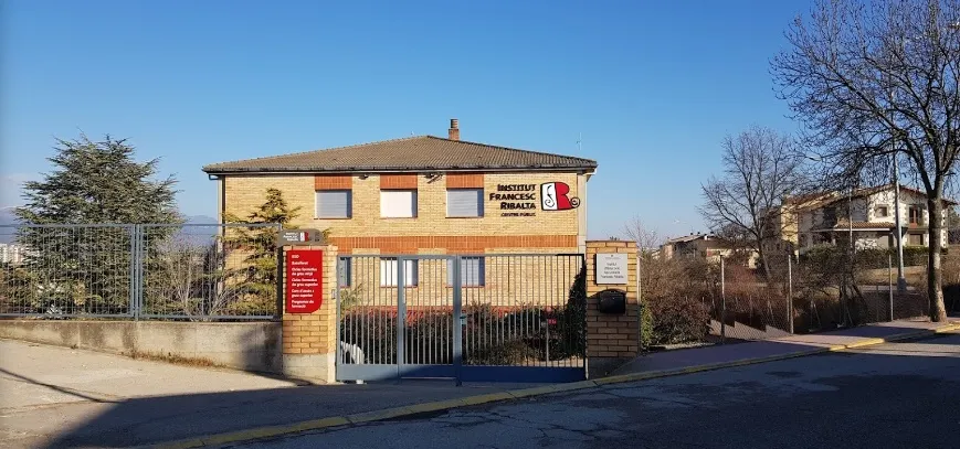 Solsona repeteix per segona vegada consecutiva com a seu de la selectivitat