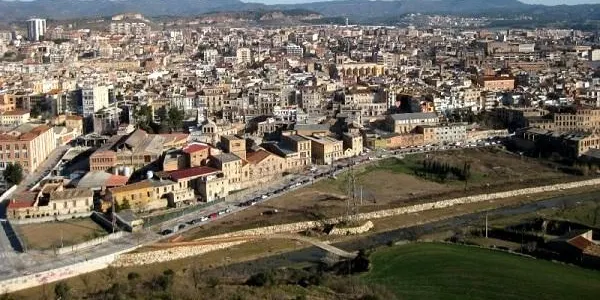 Una dotzena de persones viatgen a Tortosa amb el grup de carretera de la Penya Ciclista d’Altafulla