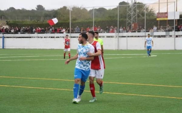 Foto: Altafulla Ràdio