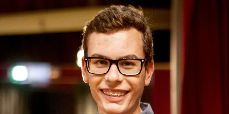 Votaré a la CUP per accelerar el procés, deien els innocents.
