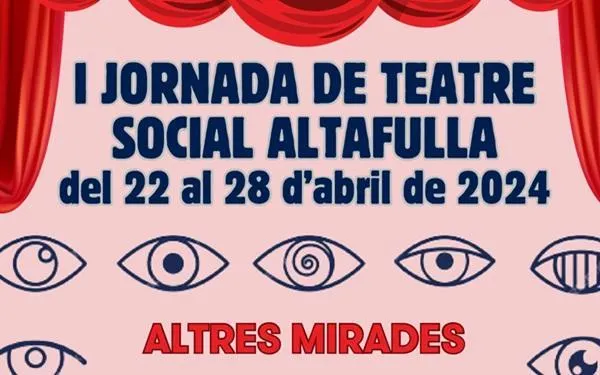 Foto: Ajuntament d'Altafulla