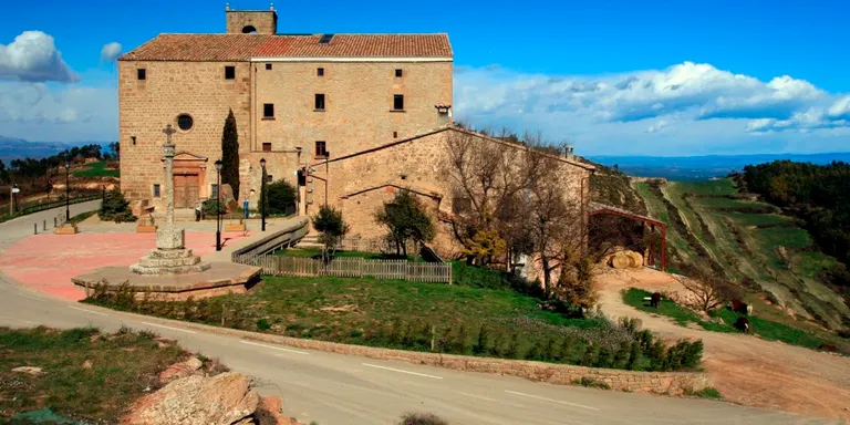 Pinós perd el segon exalcalde en menys d'un mes