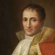 La visita de José I Bonaparte a Utrera - episode art