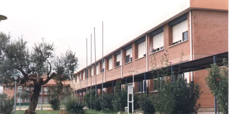 Els pressupostos de la Generalitat contemplen una inversió de més de dos milions d’euros a Cambrils