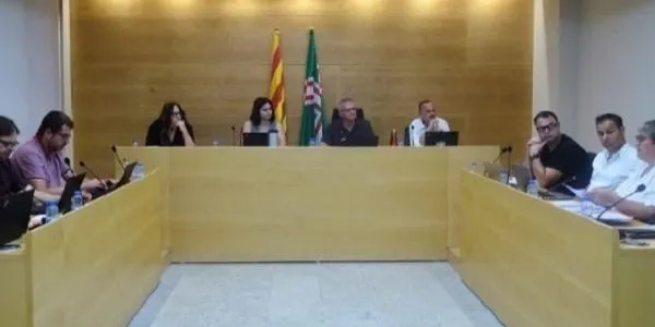 El Catllar s’adhereix al Pacte Nacional per la Llengua