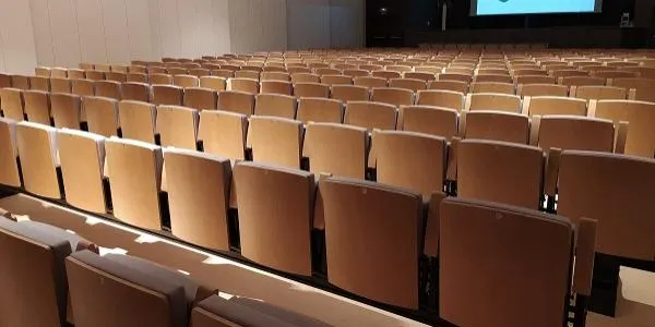 La Violeta d'Altafulla reprendrà l'activitat a finals de juliol i amb cadires fixes