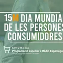 Consum