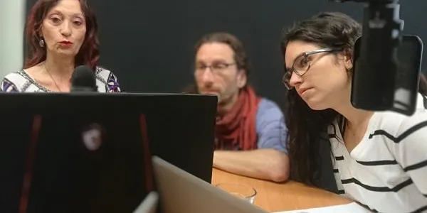 El 66% dels estudiants de màster de la URV venen d'un altre centre