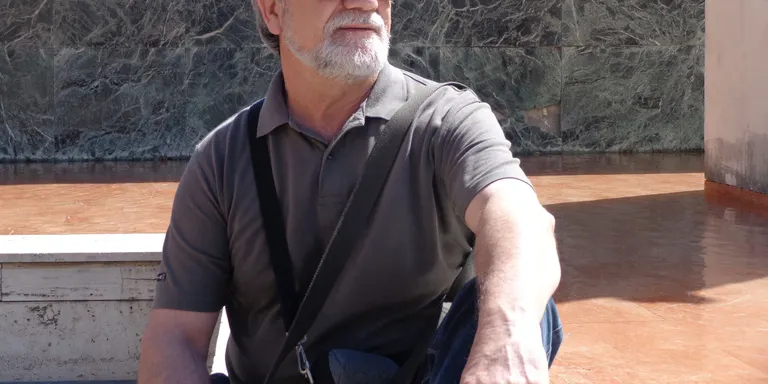 Santiago Méntrida, nou portaveu en funcions de Podem Cambrils