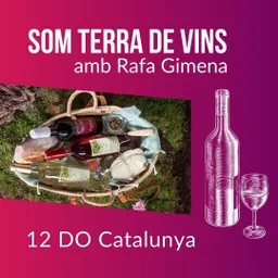 #163 - Som Terra amb Pili Garcia del 20/9/2022 - episode art