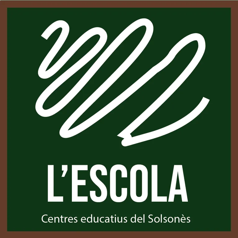 L'Escola