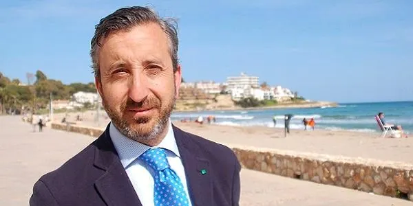 26M / El PP anima el PSC, Cs, JxA, i L’EINA a “activar un front comú" de millora de la sanitat i la gent gran