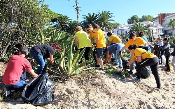 Foto: Altafulla Ràdio