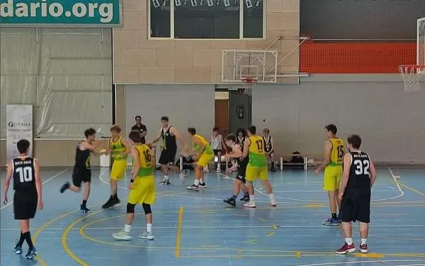 Foto: CB Altafulla - BBG