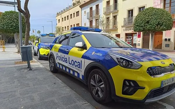 Foto: Altafulla Ràdio