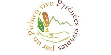 Bellver acollirà la trobada anual de la Xarxa d'Educació Pirineus Vius