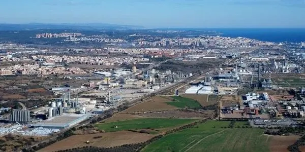 L’AEQT s’adhereix a l’Observatori de la Qualitat de l’Aire del Camp de Tarragona per protegir el medi ambient del territori
