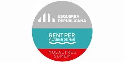Comunicat d’ERC-Gent per Vilassar de Mar sobre la moció de censura