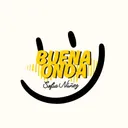 Buena Onda