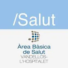 #2022 - ÀREA BÀSICA SALUT- ESTEFANIA ENRI- DIMARTS 9 DE NOVEMBRE - episode art