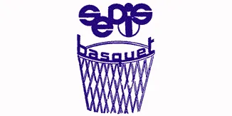 El Sedis Bàsquet celebra assemblea general aquest dijous