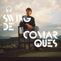 Swing de comarques del 6/1/2025 - episode art