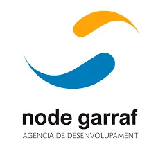 2024_01_30 NODE GARRAF (FIRES DE TURISME) - episode art
