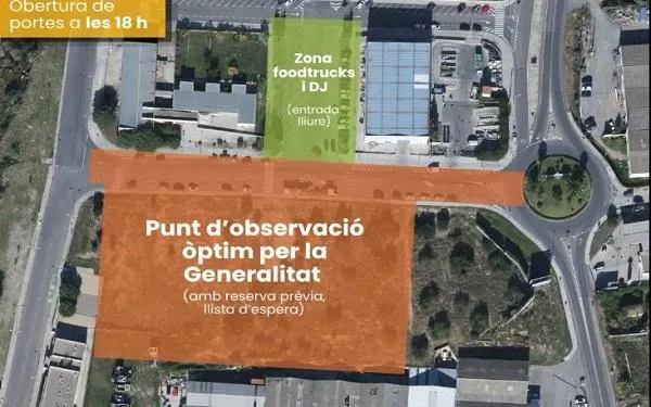 Foto: Ajuntament de Torredembarra