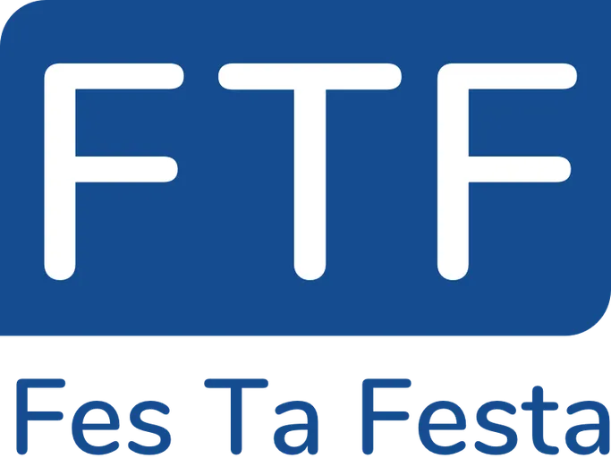 Fes ta Festa