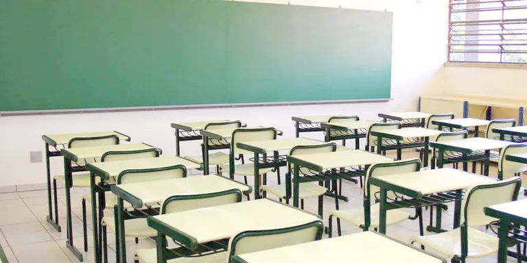 Les Jornades Orienta’t s’adapten al format virtual