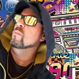 Hip Hop Usa Radio del 12/10/2026 - episode art