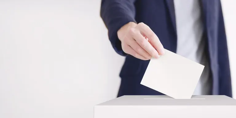 Un total de 16 partits es presenten a les eleccions al Congrés del 23-J a la circumscripció de Tarragona